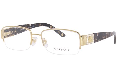 versace frames 2018|official versace eyeglass frames.